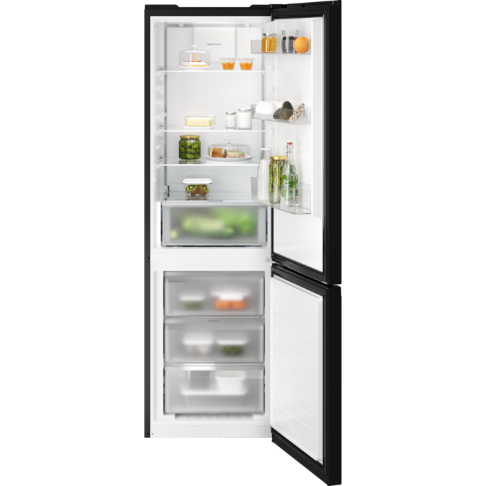 Electrolux - Jääkaappipakastin - LNT6MD32K