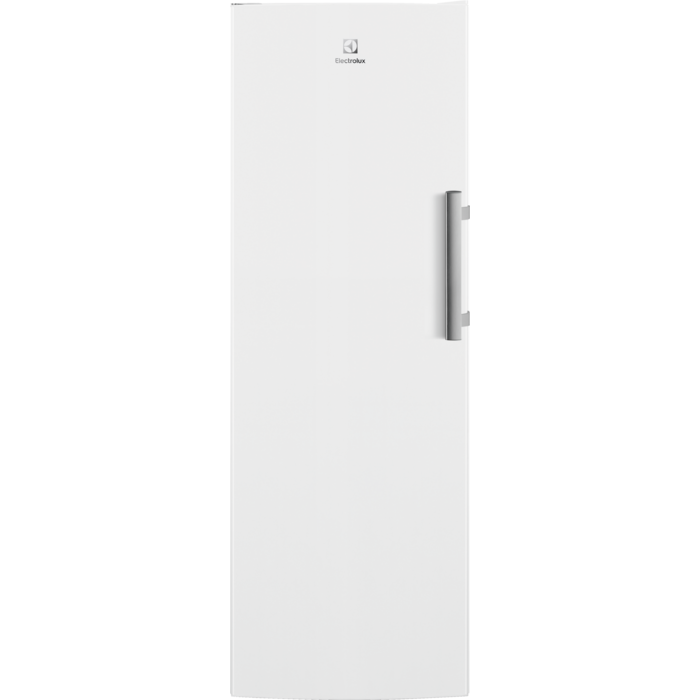 Electrolux - Pakastin - LUC4NE23WL