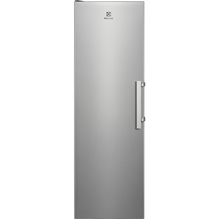 Electrolux - Pakastin - LUS7ME28X