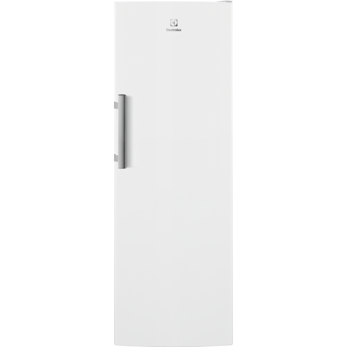 Electrolux - Pieni jääkaappi - LRC4DE35WR