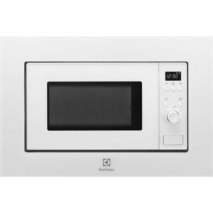 Electrolux - Integroitu mikroaaltouuni - LMS2173EMW