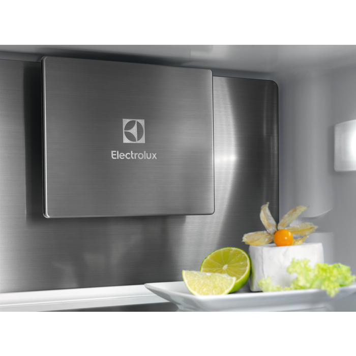 Electrolux - Integroitava jääkaappipakastin - ENC8MD18S