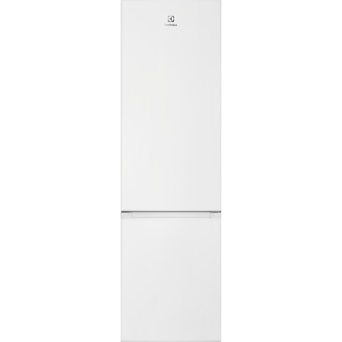 Electrolux - Jääkaappipakastin - LNT6MD36W