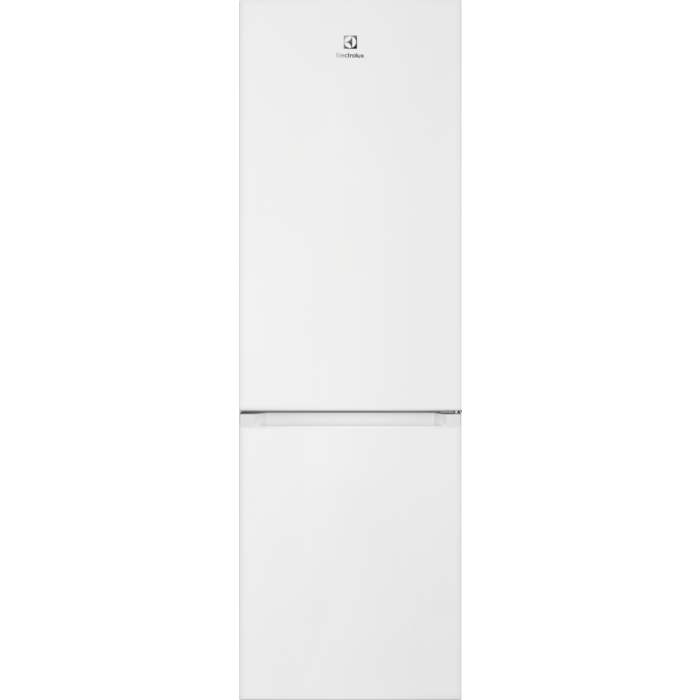 Electrolux - Jääkaappipakastin - LNT6MD32W