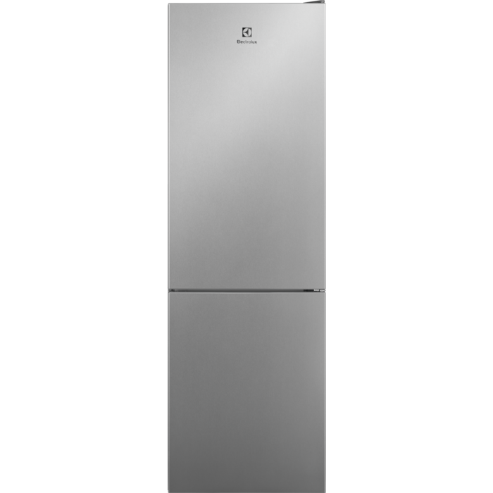 Electrolux - Jääkaappipakastin - LNT6ME32U2