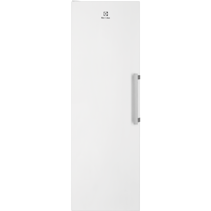 Electrolux - Pakastin - LUT6NE28W1