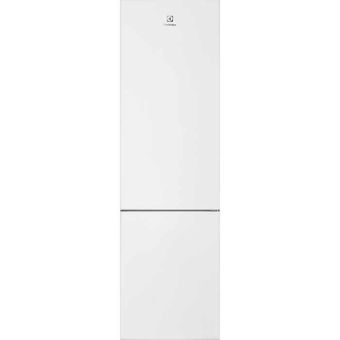 Electrolux - Jääkaappipakastin - LNT7MC36W