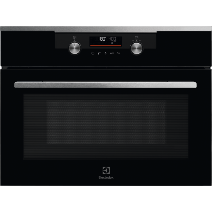 Electrolux - Compact-uuni - CKM806CX