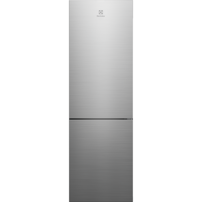 Electrolux - Jääkaappipakastin - LNT7MC32X