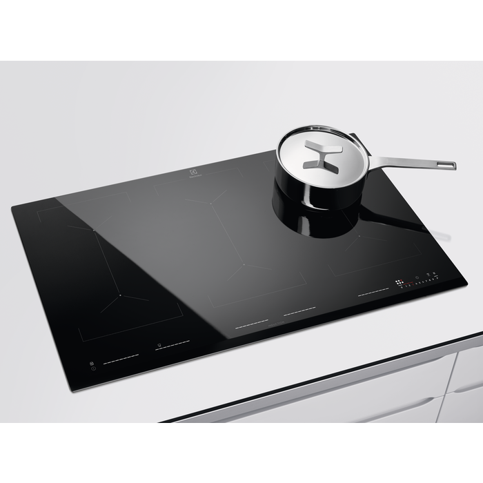 Electrolux - Induktiotaso - HOB980MF