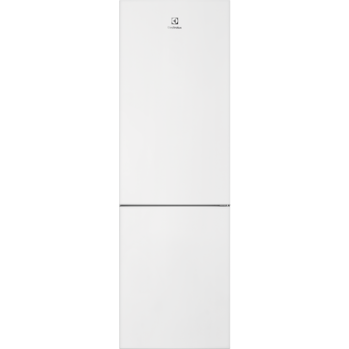 Electrolux - Jääkaappipakastin - LNT7MC32W