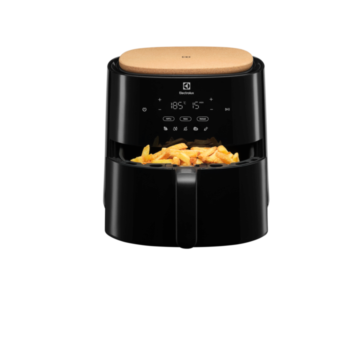 Electrolux - Air Fryer - EAF5B