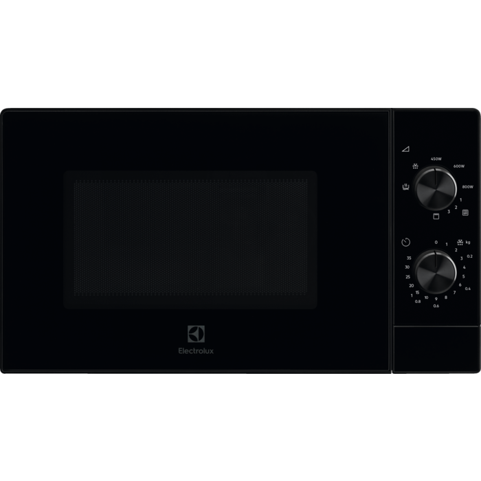 Electrolux - Mikroaaltouuni - EMZ421MMK