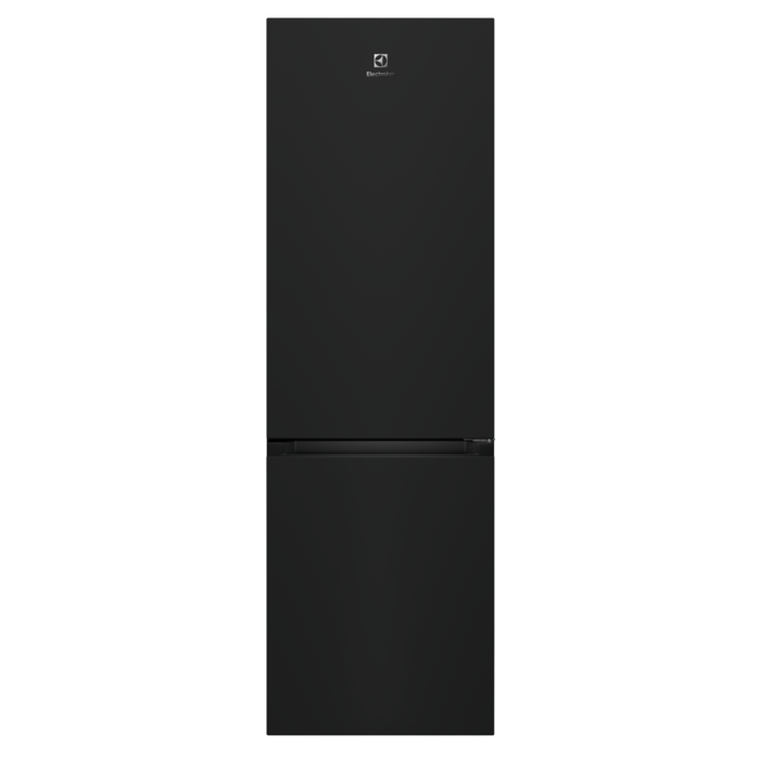 Electrolux - Jääkaappipakastin - LNT6MD32K