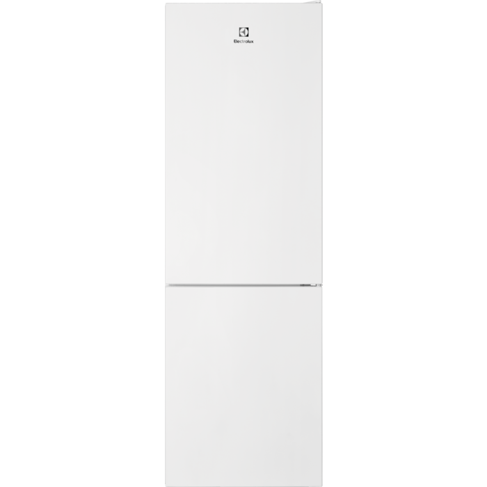 Electrolux - Jääkaappipakastin - LNT6ME32W2