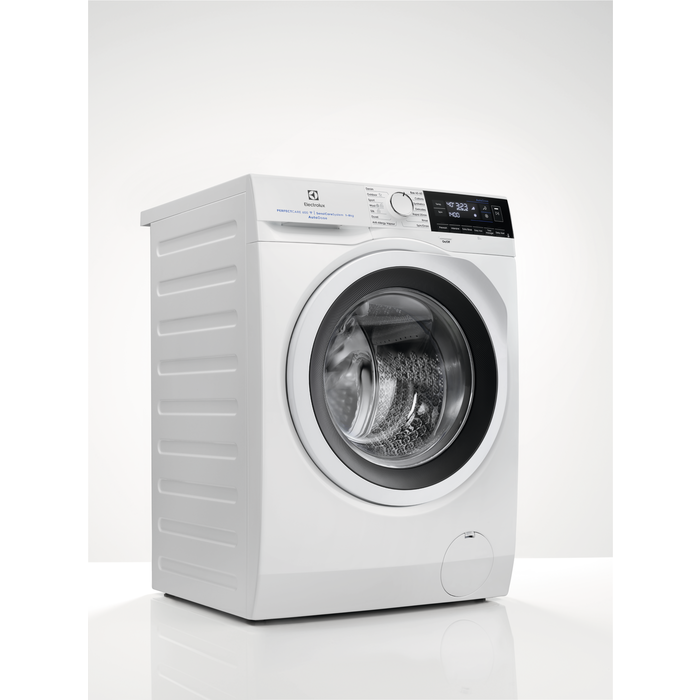 Electrolux - 8 kg pesukone - EW6F6448Q4