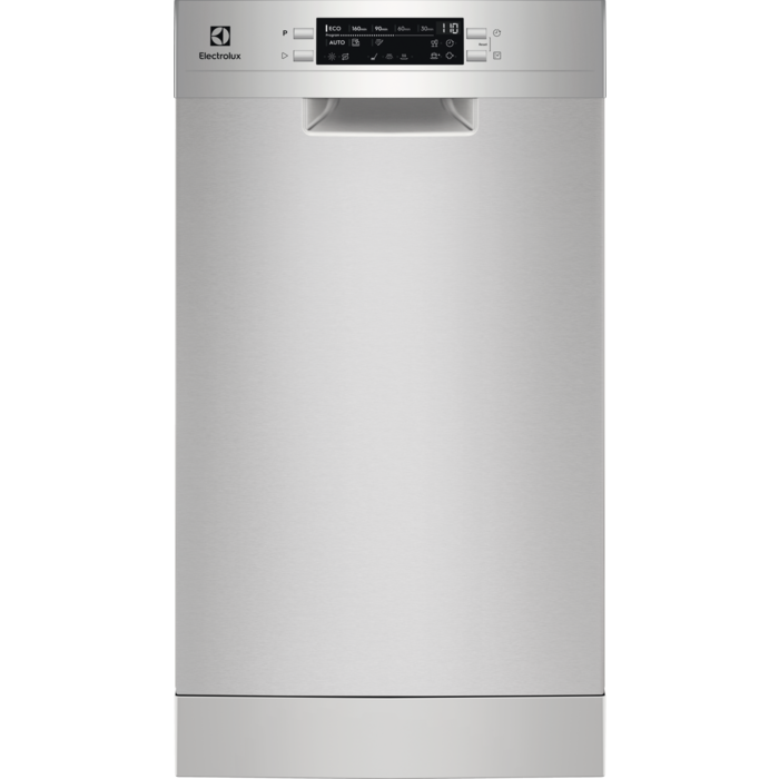 Electrolux - Pieni astianpesukone - ESM63300SX