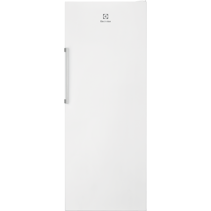 Electrolux - Pieni jääkaappi - LRB2DE33W