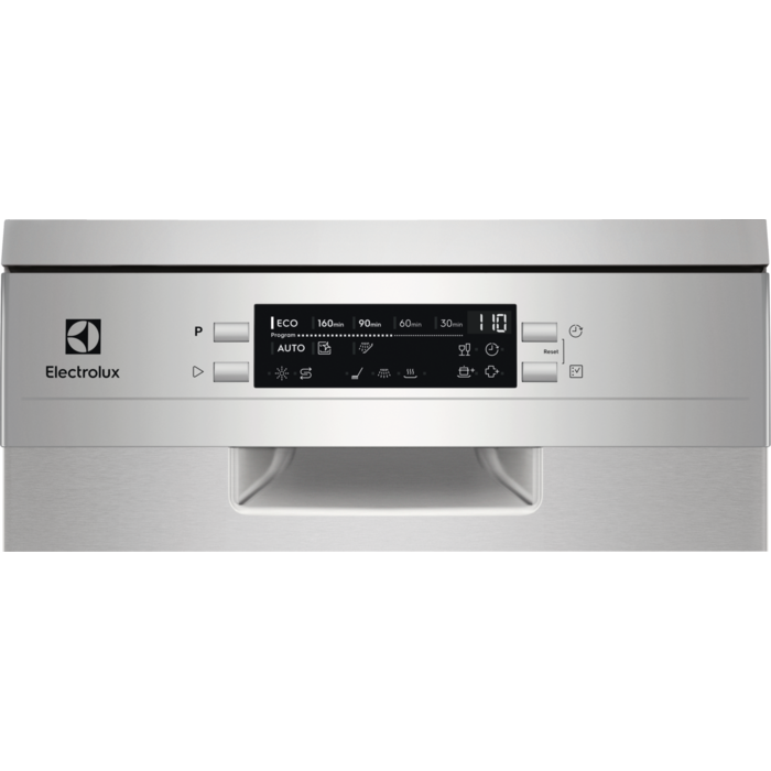 Electrolux - Pieni astianpesukone - ESM63300SX