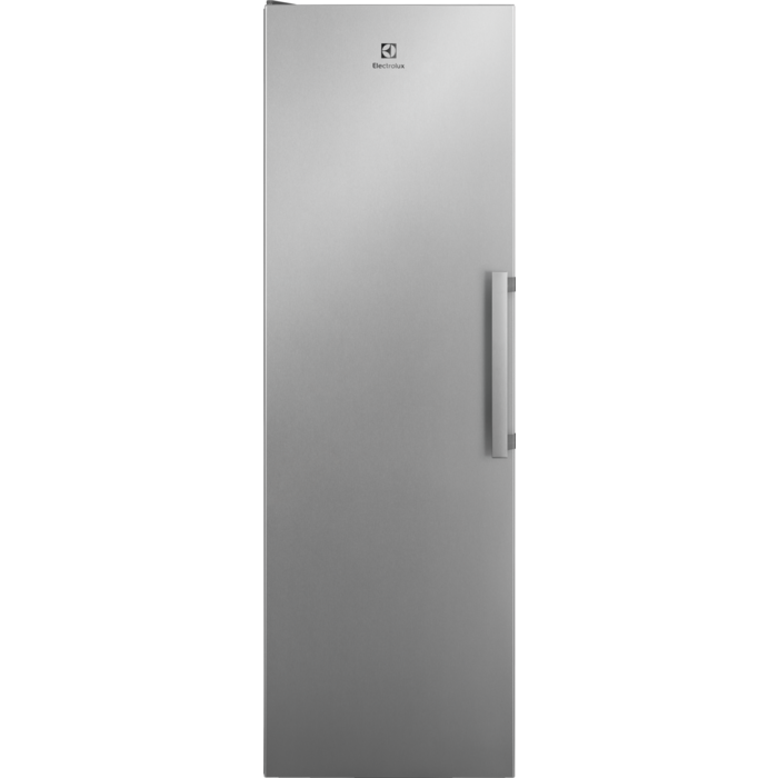 Electrolux - Pakastin - LUT6NE28U1