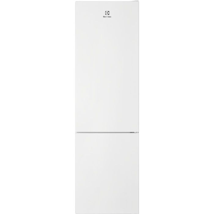 Electrolux - Jääkaappipakastin - LNT6ME36W2